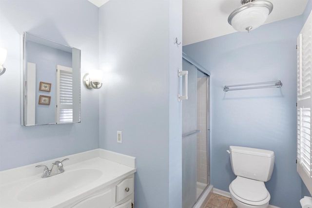 1542 Comanche Glen, Madison, WI 53704