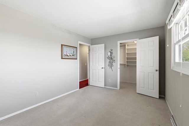 1542 Comanche Glen, Madison, WI 53704