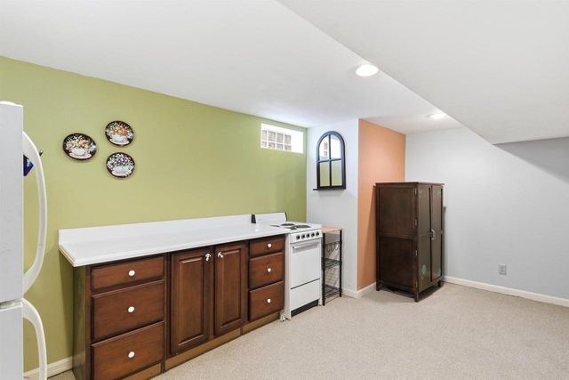 1542 Comanche Glen, Madison, WI 53704