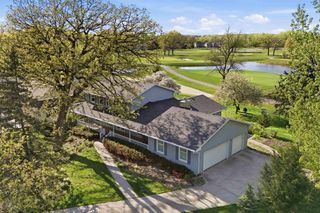 1542 Comanche Glen, Madison, WI 53704