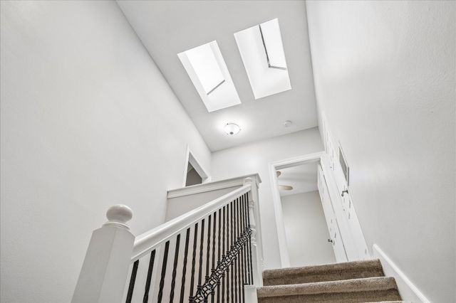 2423 Ralph Street, Houston, TX 77006