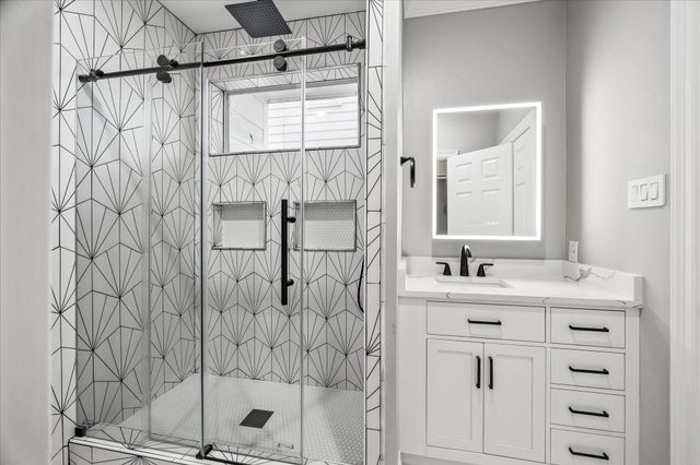 2423 Ralph Street, Houston, TX 77006