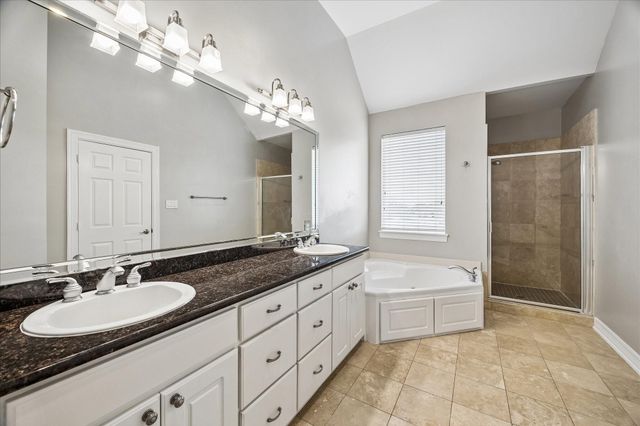 2423 Ralph Street, Houston, TX 77006