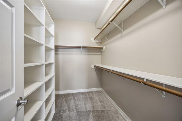 2423 Ralph Street, Houston, TX 77006