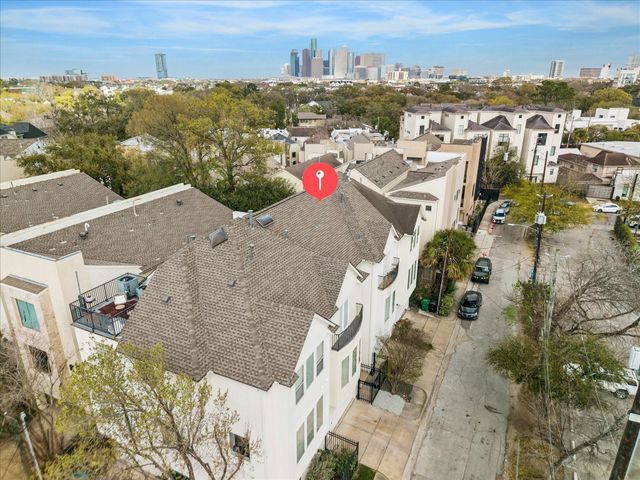 2423 Ralph Street, Houston, TX 77006