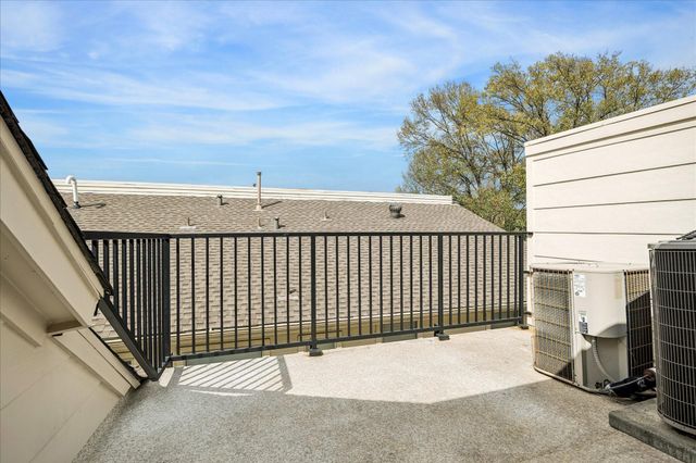 2423 Ralph Street, Houston, TX 77006