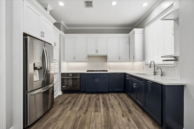 2423 Ralph Street, Houston, TX 77006