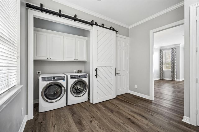 2423 Ralph Street, Houston, TX 77006