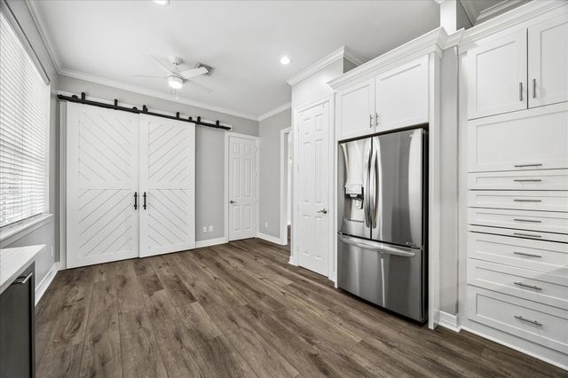 2423 Ralph Street, Houston, TX 77006