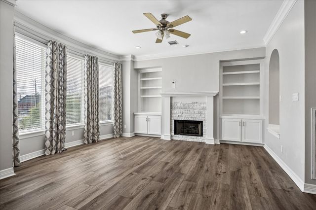 2423 Ralph Street, Houston, TX 77006