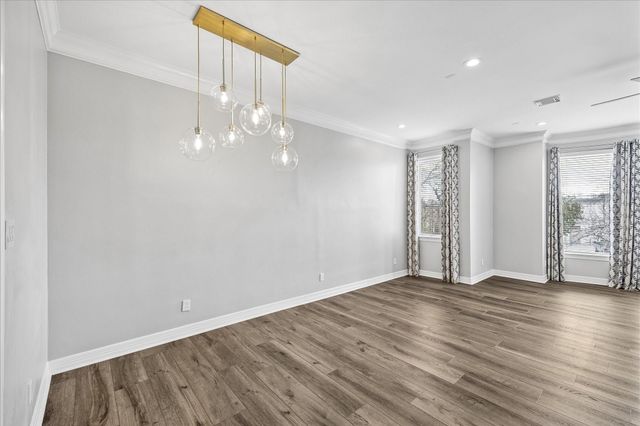 2423 Ralph Street, Houston, TX 77006