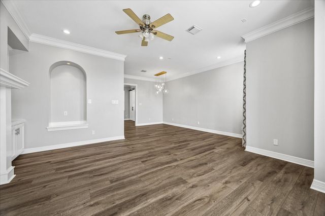 2423 Ralph Street, Houston, TX 77006