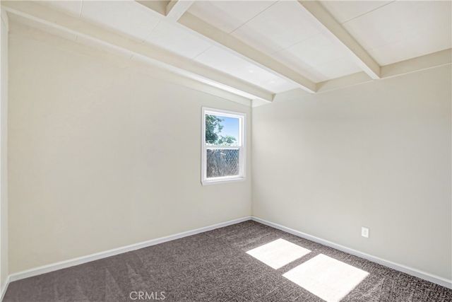 40692 Stetson, Hemet, CA 92544