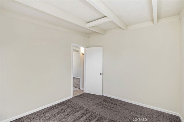 40692 Stetson, Hemet, CA 92544