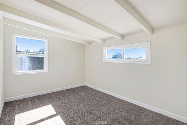 40692 Stetson, Hemet, CA 92544