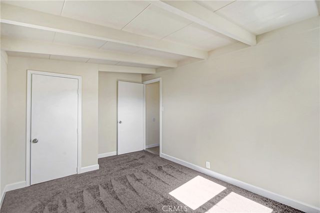 40692 Stetson, Hemet, CA 92544