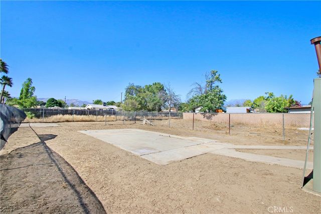 40692 Stetson, Hemet, CA 92544
