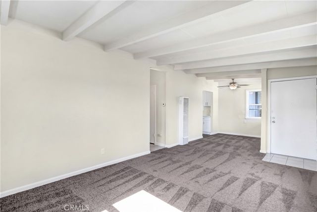 40692 Stetson, Hemet, CA 92544