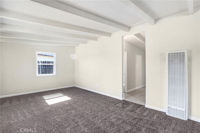 40692 Stetson, Hemet, CA 92544