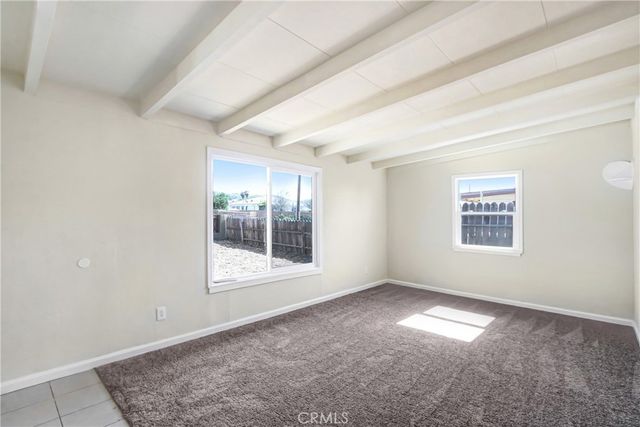 40692 Stetson, Hemet, CA 92544