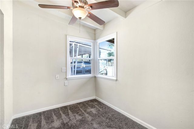 40692 Stetson, Hemet, CA 92544