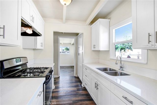 40692 Stetson, Hemet, CA 92544