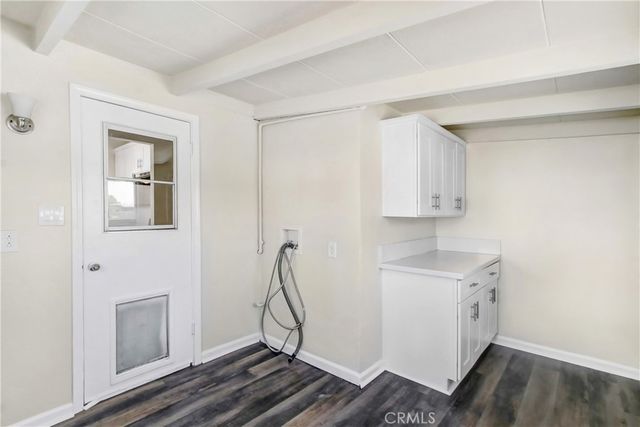 40692 Stetson, Hemet, CA 92544