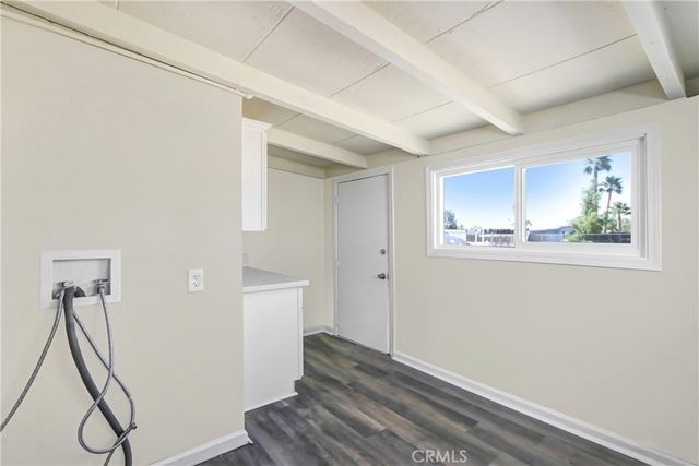 40692 Stetson, Hemet, CA 92544