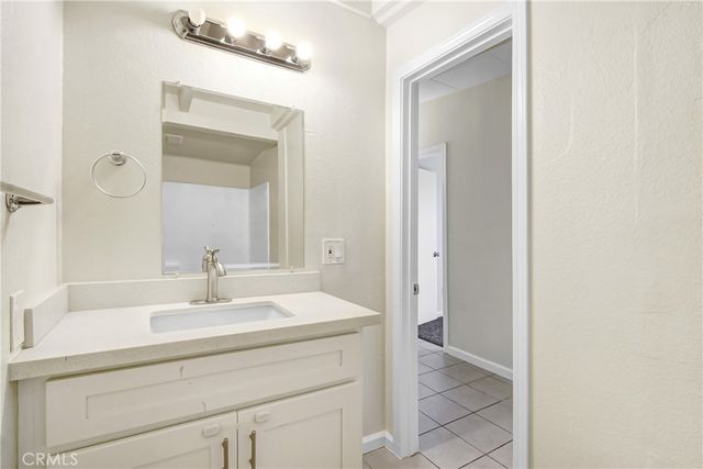 40692 Stetson, Hemet, CA 92544