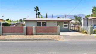 40692 Stetson, Hemet, CA 92544