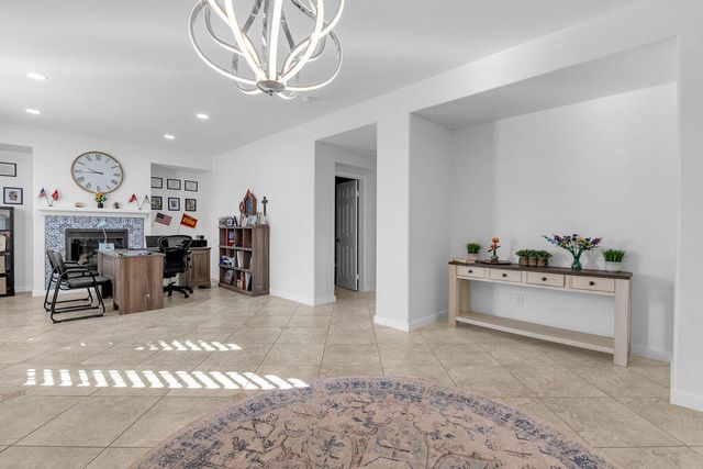 82540 Lordsburg Drive, Indio, CA 92203