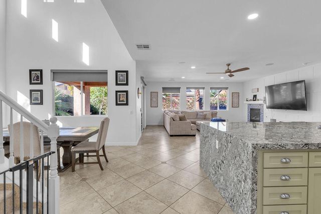82540 Lordsburg Drive, Indio, CA 92203