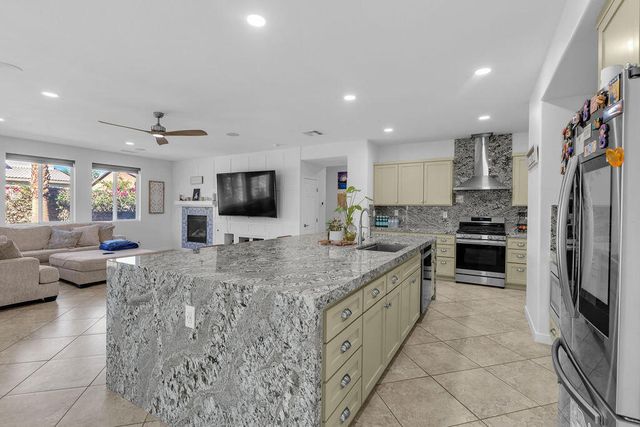 82540 Lordsburg Drive, Indio, CA 92203
