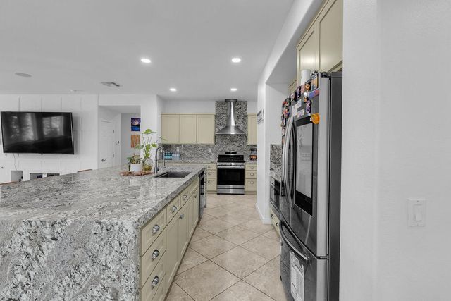 82540 Lordsburg Drive, Indio, CA 92203
