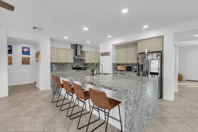 82540 Lordsburg Drive, Indio, CA 92203
