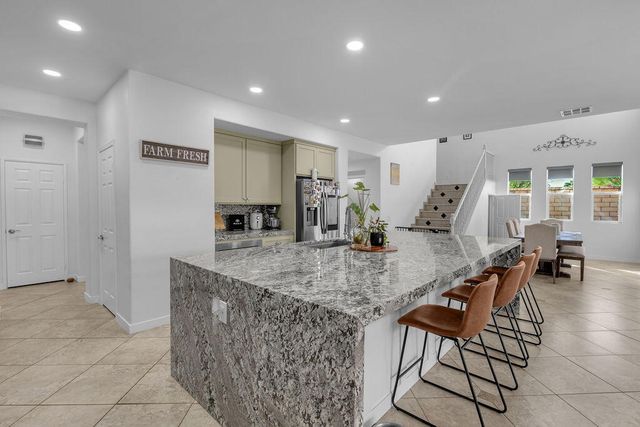 82540 Lordsburg Drive, Indio, CA 92203