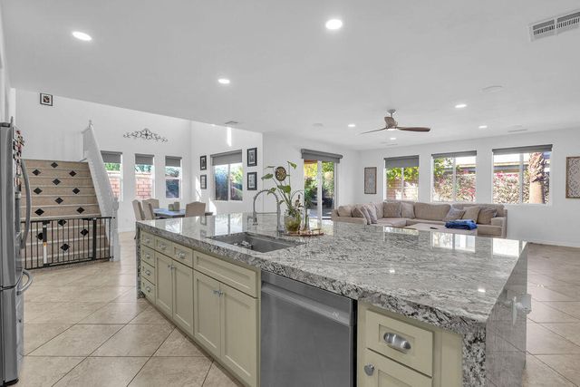 82540 Lordsburg Drive, Indio, CA 92203