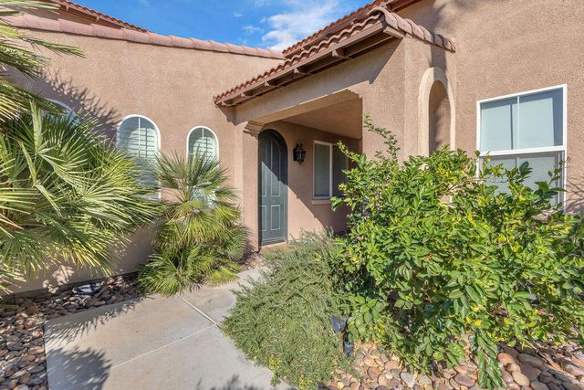 82540 Lordsburg Drive, Indio, CA 92203
