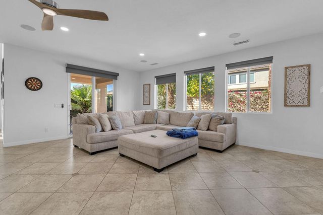 82540 Lordsburg Drive, Indio, CA 92203