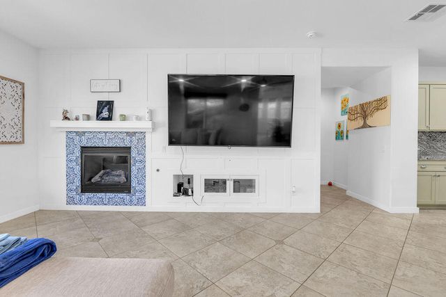 82540 Lordsburg Drive, Indio, CA 92203