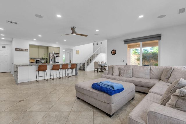 82540 Lordsburg Drive, Indio, CA 92203