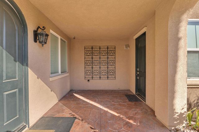 82540 Lordsburg Drive, Indio, CA 92203