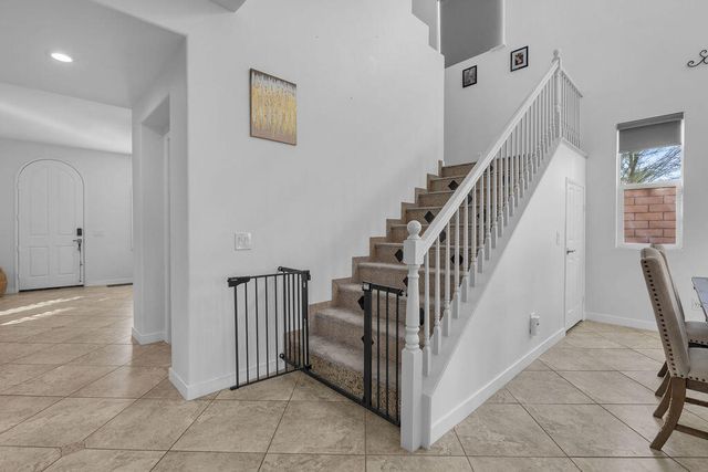 82540 Lordsburg Drive, Indio, CA 92203