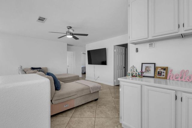 82540 Lordsburg Drive, Indio, CA 92203