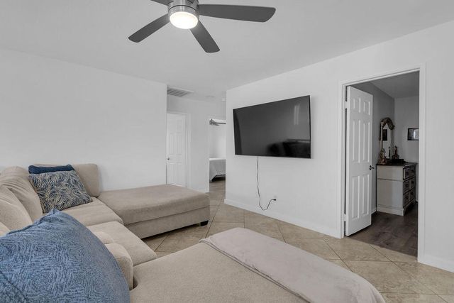 82540 Lordsburg Drive, Indio, CA 92203