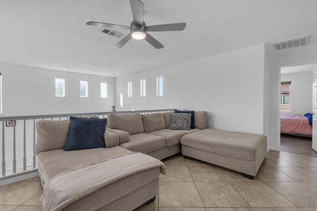 82540 Lordsburg Drive, Indio, CA 92203