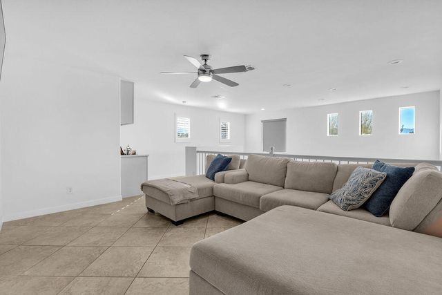 82540 Lordsburg Drive, Indio, CA 92203