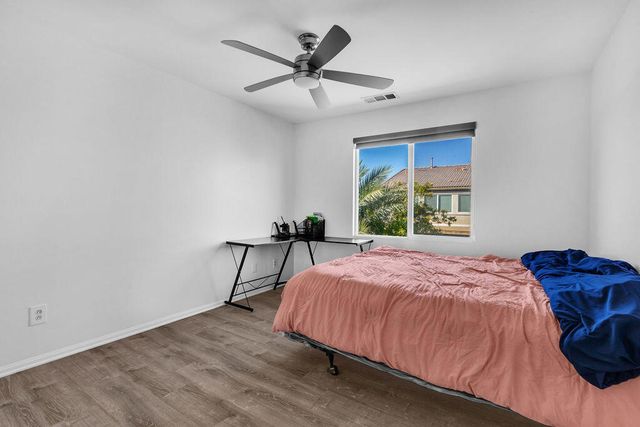 82540 Lordsburg Drive, Indio, CA 92203