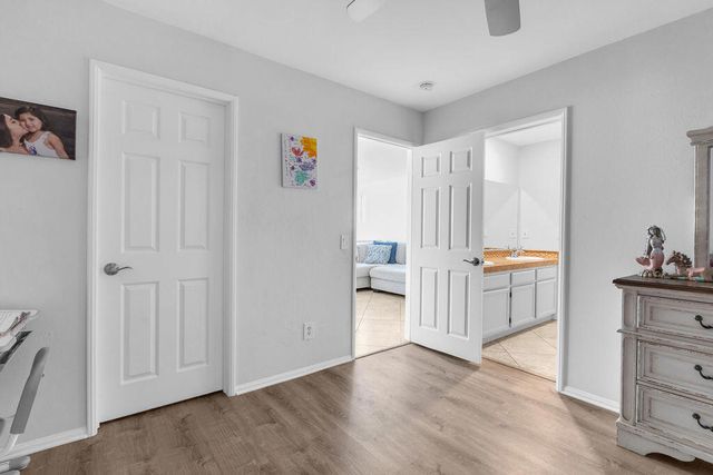 82540 Lordsburg Drive, Indio, CA 92203