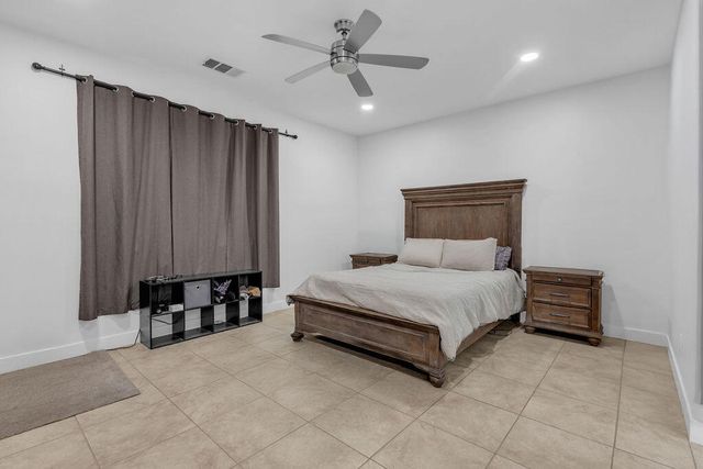 82540 Lordsburg Drive, Indio, CA 92203